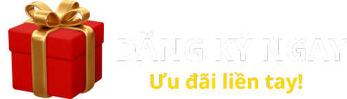 Đăng ký ngay